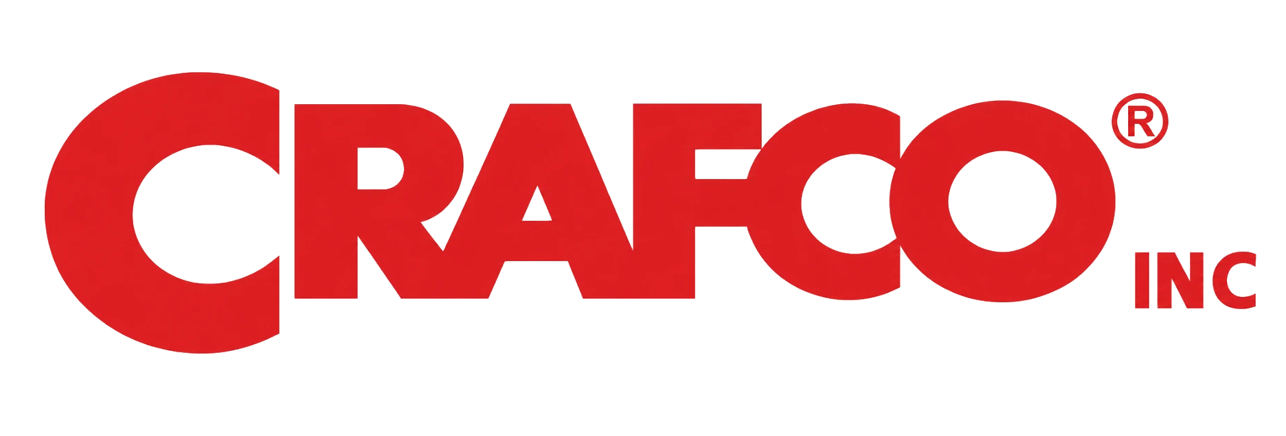 CRAFCO
